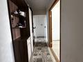 3-комнатная квартира · 70 м² · 9/9 этаж, Сункар 5 за 20.5 млн ₸ в Кокшетау — фото 2