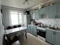 3-комнатная квартира · 70 м² · 9/9 этаж, Сункар 5 за 20.5 млн ₸ в Кокшетау — фото 4