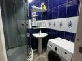 3-комнатная квартира · 70 м² · 9/9 этаж, Сункар 5 за 20.5 млн ₸ в Кокшетау — фото 8