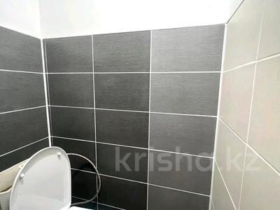 2-комнатная квартира · 51 м² · 3/5 этаж, 5 микрорайон 40 за 23 млн 〒 в Конаеве (Капчагай)