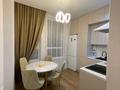2-комнатная квартира · 65 м² · 17/18 этаж, Е-36 E за 350 000 ₸ в Астане, Нура р-н — фото 3