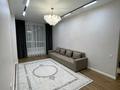 2-комнатная квартира · 65 м² · 17/18 этаж, Е-36 E за 350 000 ₸ в Астане, Нура р-н — фото 5