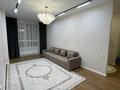 2-комнатная квартира · 65 м² · 17/18 этаж, Е-36 E за 350 000 ₸ в Астане, Нура р-н — фото 6