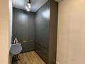 2-комнатная квартира · 65 м² · 17/18 этаж, Е-36 E за 350 000 ₸ в Астане, Нура р-н — фото 8