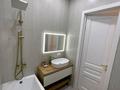 2-комнатная квартира · 65 м² · 17/18 этаж, Е-36 E за 350 000 ₸ в Астане, Нура р-н — фото 9