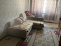 3-комнатная квартира · 69 м² · 2/9 этаж, Мира 96 за 22 млн ₸ в Темиртау — фото 6