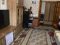 3-комнатная квартира · 69 м² · 2/9 этаж, Мира 96 за 22 млн ₸ в Темиртау — фото 7