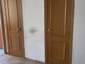 3-комнатная квартира · 69 м² · 2/9 этаж, Мира 96 за 22 млн ₸ в Темиртау — фото 8