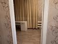 Отдельный дом · 3 комнаты · 100 м² · 6 сот., Нахаловка 23 за 18 млн ₸ в Семее — фото 3