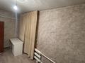 Отдельный дом · 3 комнаты · 100 м² · 6 сот., Нахаловка 23 за 18 млн ₸ в Семее — фото 4