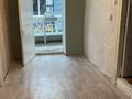 Отдельный дом · 3 комнаты · 100 м² · 6 сот., Нахаловка 23 за 18 млн ₸ в Семее — фото 6