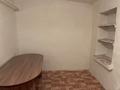 Отдельный дом · 3 комнаты · 100 м² · 6 сот., Нахаловка 23 за 18 млн ₸ в Семее — фото 7