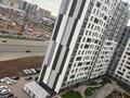 2-комнатная квартира · 55 м² · 12/13 этаж, Каршыга Ахмедьярова 2 за 27 млн ₸ в Астане, Алматы р-н — фото 7