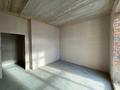 2-комнатная квартира · 55 м² · 12/13 этаж, Каршыга Ахмедьярова 2 за 27 млн ₸ в Астане, Алматы р-н — фото 4