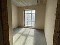2-комнатная квартира · 55 м² · 12/13 этаж, Каршыга Ахмедьярова 2 за 27 млн ₸ в Астане, Алматы р-н — фото 5