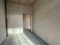 2-комнатная квартира · 55 м² · 12/13 этаж, Каршыга Ахмедьярова 2 за 27 млн ₸ в Астане, Алматы р-н — фото 6