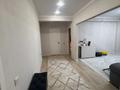2-бөлмелі пәтер · 69 м² · 6/10 қабат, Алтын орда, бағасы: 36 млн ₸ в Алматы, Наурызбайский р-н