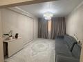 2-бөлмелі пәтер · 69 м² · 6/10 қабат, Алтын орда, бағасы: 36 млн ₸ в Алматы, Наурызбайский р-н — фото 2