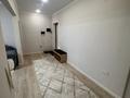 2-бөлмелі пәтер · 69 м² · 6/10 қабат, Алтын орда, бағасы: 36 млн ₸ в Алматы, Наурызбайский р-н — фото 3