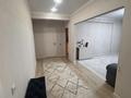 2-бөлмелі пәтер · 69 м² · 6/10 қабат, Алтын орда, бағасы: 36 млн ₸ в Алматы, Наурызбайский р-н — фото 4