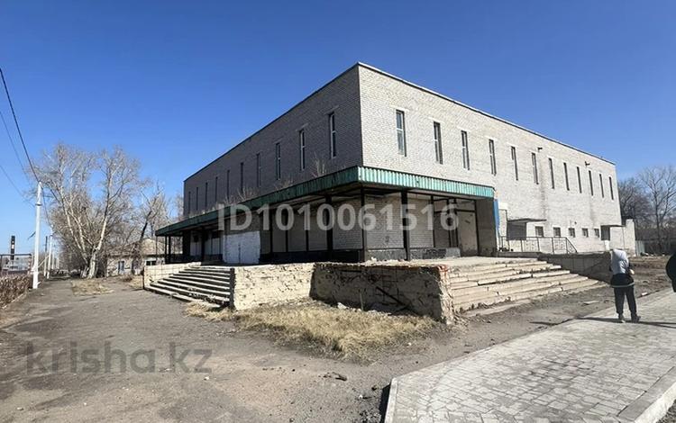 Еркін, кеңселер, дүкендер мен бутиктер, қоғамдық тамақтану орны, сұлулық салондары, монша, қонақ үй және демалыс орындары, медорталықтар мен дәріханалар, білім орталықтары, ойын-сауық · 2000 м², бағасы: 150 млн ₸ в Успенках — фото 6