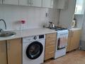 2-комнатная квартира · 57.3 м² · 3/4 этаж, Город Актобе, ж/м Каргалы 1-й микрорайон, 37 37к — 1-й микрорайон, 37к за 18 млн ₸