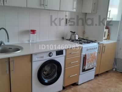 2-комнатная квартира · 57.3 м² · 3/4 этаж, Город Актобе, ж/м Каргалы 1-й микрорайон, 37 37к — 1-й микрорайон, 37к за 18 млн ₸