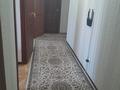 2-комнатная квартира · 57.3 м² · 3/4 этаж, Город Актобе, ж/м Каргалы 1-й микрорайон, 37 37к — 1-й микрорайон, 37к за 18 млн ₸ — фото 2