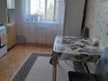 2-комнатная квартира · 57.3 м² · 3/4 этаж, Город Актобе, ж/м Каргалы 1-й микрорайон, 37 37к — 1-й микрорайон, 37к за 18 млн ₸ — фото 3