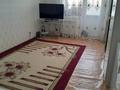 2-комнатная квартира · 57.3 м² · 3/4 этаж, Город Актобе, ж/м Каргалы 1-й микрорайон, 37 37к — 1-й микрорайон, 37к за 18 млн ₸ — фото 4