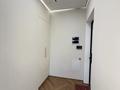 2-бөлмелі пәтер · 54 м² · 4/11 қабат, Туран 41a — Туран - Сыганак, бағасы: 500 000 ₸ в Астане, Нура р-н — фото 11