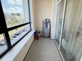 2-бөлмелі пәтер · 54 м² · 4/11 қабат, Туран 41a — Туран - Сыганак, бағасы: 500 000 ₸ в Астане, Нура р-н — фото 12