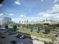 2-бөлмелі пәтер · 54 м² · 4/11 қабат, Туран 41a — Туран - Сыганак, бағасы: 500 000 ₸ в Астане, Нура р-н — фото 13