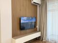 2-бөлмелі пәтер · 54 м² · 4/11 қабат, Туран 41a — Туран - Сыганак, бағасы: 500 000 ₸ в Астане, Нура р-н — фото 3