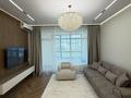 2-бөлмелі пәтер · 54 м² · 4/11 қабат, Туран 41a — Туран - Сыганак, бағасы: 500 000 ₸ в Астане, Нура р-н — фото 4