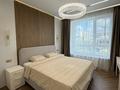 2-бөлмелі пәтер · 54 м² · 4/11 қабат, Туран 41a — Туран - Сыганак, бағасы: 500 000 ₸ в Астане, Нура р-н — фото 5