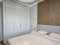 2-бөлмелі пәтер · 54 м² · 4/11 қабат, Туран 41a — Туран - Сыганак, бағасы: 500 000 ₸ в Астане, Нура р-н — фото 6
