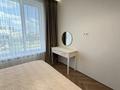 2-бөлмелі пәтер · 54 м² · 4/11 қабат, Туран 41a — Туран - Сыганак, бағасы: 500 000 ₸ в Астане, Нура р-н — фото 7