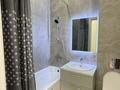 2-бөлмелі пәтер · 54 м² · 4/11 қабат, Туран 41a — Туран - Сыганак, бағасы: 500 000 ₸ в Астане, Нура р-н — фото 8