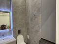 2-бөлмелі пәтер · 54 м² · 4/11 қабат, Туран 41a — Туран - Сыганак, бағасы: 500 000 ₸ в Астане, Нура р-н — фото 9