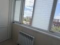 3-комнатная квартира · 64 м² · 6/9 этаж, мкр Юго-Восток, Гульдер 1/15 за 27.5 млн ₸ в Караганде, Казыбек би р-н — фото 11