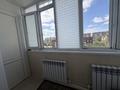 3-комнатная квартира · 64 м² · 6/9 этаж, мкр Юго-Восток, Гульдер 1/15 за 27.5 млн ₸ в Караганде, Казыбек би р-н — фото 12