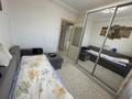 3-комнатная квартира · 64 м² · 6/9 этаж, мкр Юго-Восток, Гульдер 1/15 за 27.5 млн ₸ в Караганде, Казыбек би р-н — фото 13