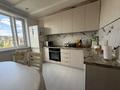 3-комнатная квартира · 64 м² · 6/9 этаж, мкр Юго-Восток, Гульдер 1/15 за 27.5 млн ₸ в Караганде, Казыбек би р-н — фото 14
