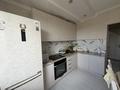 3-комнатная квартира · 64 м² · 6/9 этаж, мкр Юго-Восток, Гульдер 1/15 за 27.5 млн ₸ в Караганде, Казыбек би р-н — фото 15
