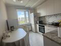 3-комнатная квартира · 64 м² · 6/9 этаж, мкр Юго-Восток, Гульдер 1/15 за 27.5 млн ₸ в Караганде, Казыбек би р-н — фото 16