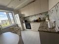 3-комнатная квартира · 64 м² · 6/9 этаж, мкр Юго-Восток, Гульдер 1/15 за 27.5 млн ₸ в Караганде, Казыбек би р-н — фото 17
