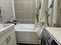 3-комнатная квартира · 64 м² · 6/9 этаж, мкр Юго-Восток, Гульдер 1/15 за 27.5 млн ₸ в Караганде, Казыбек би р-н — фото 19