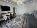 3-комнатная квартира · 64 м² · 6/9 этаж, мкр Юго-Восток, Гульдер 1/15 за 27.5 млн ₸ в Караганде, Казыбек би р-н — фото 2