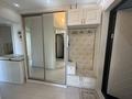 3-комнатная квартира · 64 м² · 6/9 этаж, мкр Юго-Восток, Гульдер 1/15 за 27.5 млн ₸ в Караганде, Казыбек би р-н — фото 22